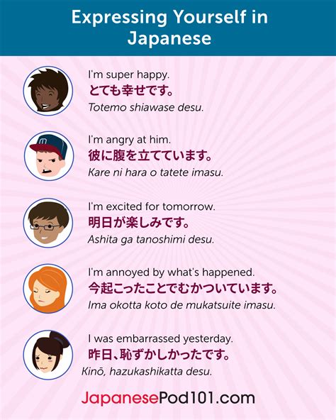 www japanesepod101 c o m japanese phrases